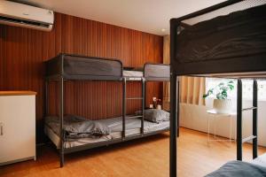 Φωτογραφία από το άλμπουμ του Hibearnation Villa near Lembang Zoo σε Batureo 1