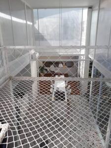 Φωτογραφία από το άλμπουμ του Hibearnation Villa near Lembang Zoo σε Batureo 1 +32 φωτογραφίες