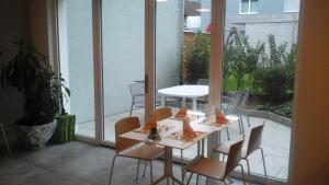 Fotografie z fotogalerie ubytování Hotel Flawil v destinaci Flawil