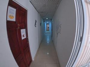 Fotografia z galérie ubytovania SUKHA TU HOGAR EN SAI v destinácii San Andrés