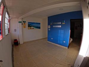 Fotografia z galérie ubytovania SUKHA TU HOGAR EN SAI v destinácii San Andrés