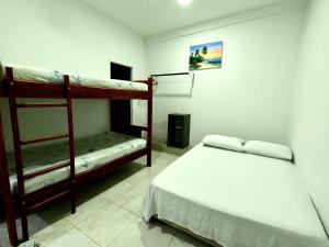 Fotografia z galérie ubytovania SUKHA TU HOGAR EN SAI v destinácii San Andrés