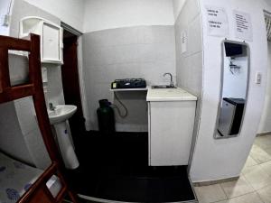 Fotografia z galérie ubytovania SUKHA TU HOGAR EN SAI v destinácii San Andrés