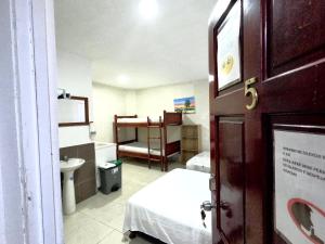 Fotografia z galérie ubytovania SUKHA TU HOGAR EN SAI v destinácii San Andrés