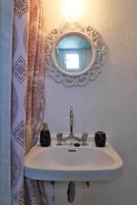 Fotografie z fotogalerie ubytování Vryses Crete-Village Vibes v destinaci Vryses + 27 fotografií
