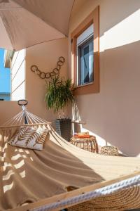 Gallery image of Armeria Apartments I I in Daratso