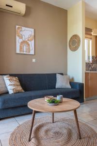 Gallery image of Armeria Apartments I I in Daratso