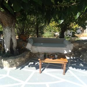 Fotografie z fotogalerie ubytování Vryses Crete-Village Vibes v destinaci Vryses