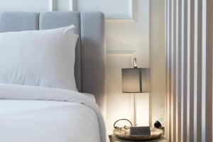 Bilde i galleriet til Elegant studio for 4 in JVC i Dubai + 37 bilder