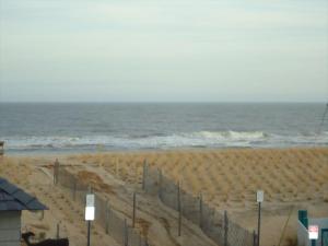 Afbeelding uit fotogalerij van After Dune Delight in Spray Beach