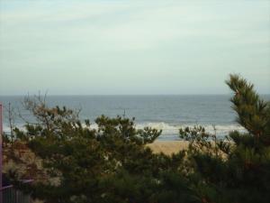 Afbeelding uit fotogalerij van After Dune Delight in Spray Beach