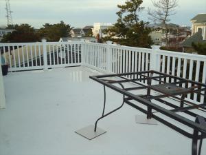 Afbeelding uit fotogalerij van After Dune Delight in Spray Beach