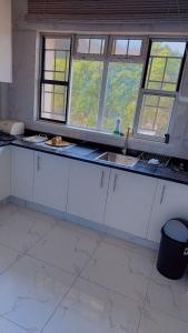 KitweLilly Sky Apartments的相册照片 更多7张照片