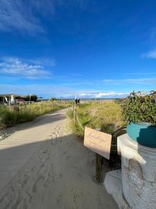 Природа в окрестностях апартаментов/квартиры