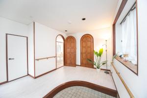 Fotografie z fotogalerie ubytování 菰野ガーデンリゾート v destinaci Chikusa + 37 fotografií