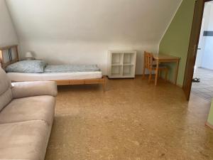 Photo de la galerie de l'établissement Haus Otto, à Großhansdorf