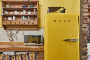 Φωτογραφία από το άλμπουμ του La Venta Del Alma σε Robledo de la Guzpeña