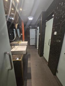 Fotografie z fotogalerie ubytování Hotel AL Amin By Ahmed v Kuala Lumpur + 59 fotografií