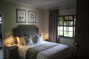 Gallery image of Elgin Guest House in Underberg