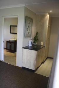 Gallery image of Elgin Guest House in Underberg