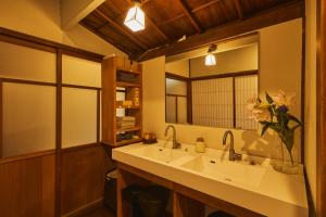 Fotografie z fotogalerie ubytování 温泉付きの一軒家を借りよう v destinaci Beppu + 25 fotografií