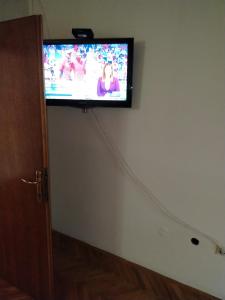 Fotografie z fotogalerie ubytování Stan na dan Iva 2 v destinaci Užice + 22 fotografií