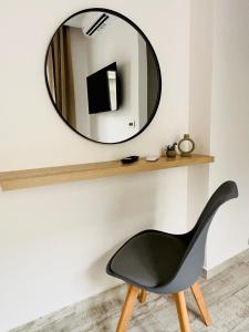 Fotografie z fotogalerie ubytování Ionion Apartment v destinaci Zakynthos Town