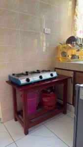 Φωτογραφία από το άλμπουμ του Lakeview4 στη Μομπάσα