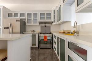 Φωτογραφία από το άλμπουμ του La casa blanca σε Río San Juan