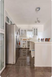 Φωτογραφία από το άλμπουμ του La casa blanca σε Río San Juan