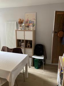 Φωτογραφία από το άλμπουμ του Coventry Home σε Spon End