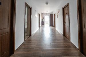 Fotografie z fotogalerie ubytování Vila duMio v destinaci Eforie Nord