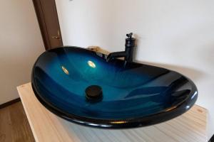 Gambar di galeri bagi ジブリパークまで車10分 遊べるキッズハウス1棟貸切り 敷地内無料駐車場あり 最大12名 di Seto