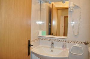 Fotografie z fotogalerie ubytování Apartments and Rooms Ljuba v destinaci Makarska