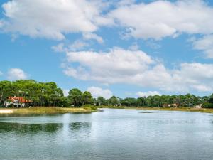 Φυσικό τοπίο κοντά σε αυτό το διαμέρισμα