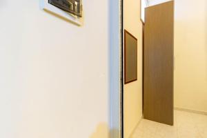 Gallery image of Appartamento Rosa Blu 1P - MyHo Casa in Torre Canne