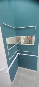 Fotografie z fotogalerie ubytování Loft Portal Beach 02 v destinaci Recife