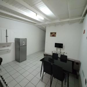 卡斯特里ADA APARTMENTS Saint Lucia的相册照片