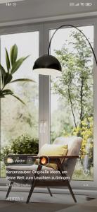 TV a/nebo společenská místnost v ubytování Cosyhome Apartment