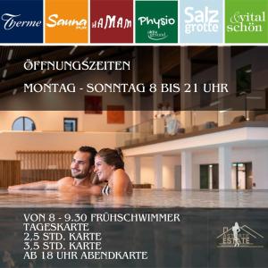 Fotografie z fotogalerie ubytování FeWo 13 - Appartement im Rottalblick - Elegant und ruhig wohnen, Tiere willkommen, Bademantelgang zur Therme, TV, Boxspringbett, Balkon inkl Garage u Kurtaxe v destinaci Bad Griesbach