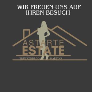 Fotografie z fotogalerie ubytování FeWo 13 - Appartement im Rottalblick - Elegant und ruhig wohnen, Tiere willkommen, Bademantelgang zur Therme, TV, Boxspringbett, Balkon inkl Garage u Kurtaxe v destinaci Bad Griesbach