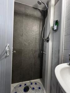 Gallery image of Carmelinas home in Belpasso