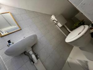 Gallery image of Carmelinas home in Belpasso