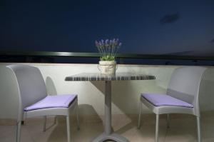 Fotografia z galérie ubytovania Apartments Gianni v destinácii Makarska