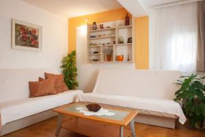 Fotografie z fotogalerie ubytování Apartment Sve v destinaci Makarska + 28 fotografií
