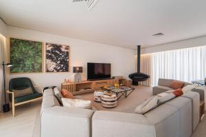 Φωτογραφία από το άλμπουμ του Viana Vista Villa σε Viana do Castelo