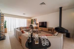 Φωτογραφία από το άλμπουμ του Viana Vista Villa σε Viana do Castelo