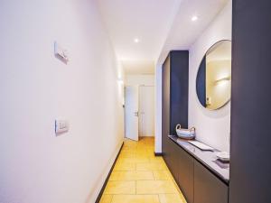 Fotografie z fotogalerie ubytování Apartment Versilia by Interhome v destinaci Marina di Pietrasanta + 34 fotografií
