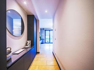 Fotografie z fotogalerie ubytování Apartment Versilia by Interhome v destinaci Marina di Pietrasanta