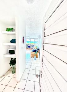 Foto sihtkohas Luquillo asuva majutusasutuse Luquillo Beach & Ocean Breeze galeriist